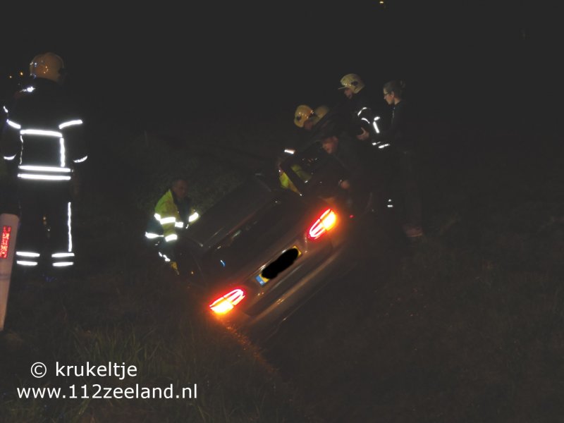 Heinkenszandseweg sheerenhoek 261120151.jpg